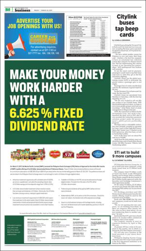 philippinestar_b-20170324_000_00_00_008.pdf