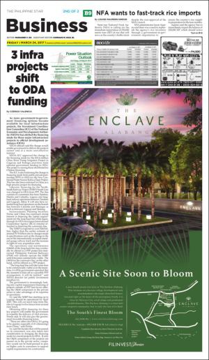 philippinestar_b-20170324_000_00_00_009.pdf