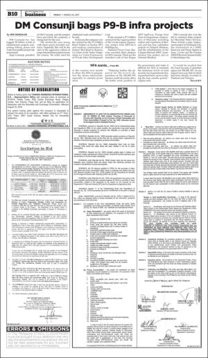 philippinestar_b-20170324_000_00_00_010.pdf