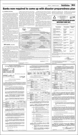 philippinestar_b-20170324_000_00_00_011.pdf