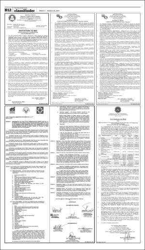 philippinestar_b-20170324_000_00_00_012.pdf