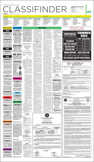 philippinestar_b-20170324_000_00_00_013.pdf
