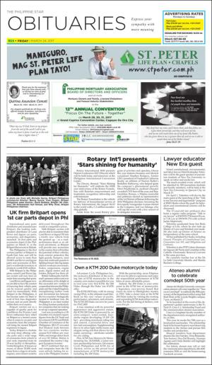 philippinestar_b-20170324_000_00_00_014.pdf