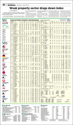 philippinestar_b-20170325_000_00_00_002.pdf