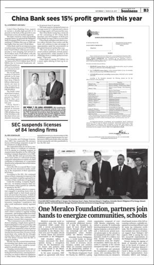 philippinestar_b-20170325_000_00_00_003.pdf