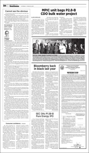 philippinestar_b-20170325_000_00_00_004.pdf