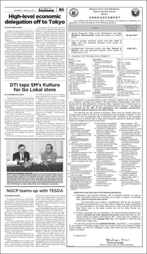 philippinestar_b-20170325_000_00_00_005.pdf