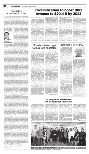 philippinestar_b-20170325_000_00_00_006.pdf