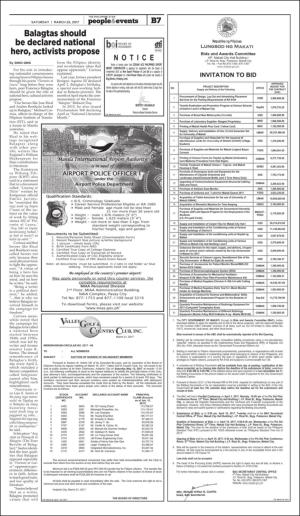 philippinestar_b-20170325_000_00_00_007.pdf
