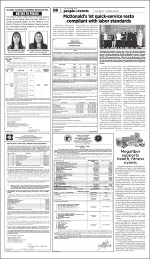 philippinestar_b-20170325_000_00_00_008.pdf