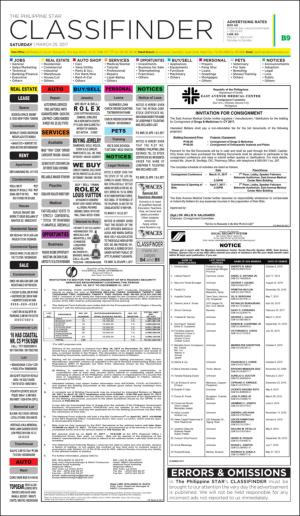philippinestar_b-20170325_000_00_00_009.pdf