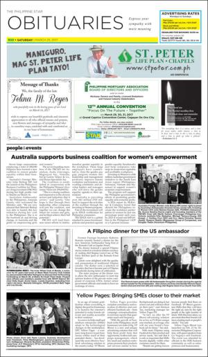 philippinestar_b-20170325_000_00_00_010.pdf
