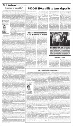 philippinestar_b-20170326_000_00_00_002.pdf