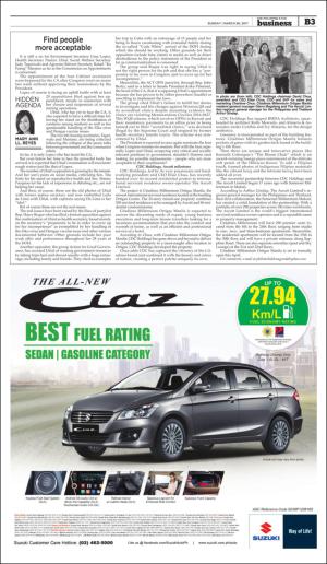 philippinestar_b-20170326_000_00_00_003.pdf