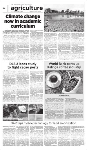 philippinestar_b-20170326_000_00_00_004.pdf