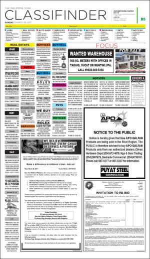 philippinestar_b-20170326_000_00_00_005.pdf