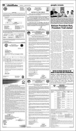 philippinestar_b-20170326_000_00_00_006.pdf