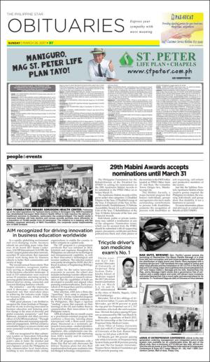 philippinestar_b-20170326_000_00_00_007.pdf