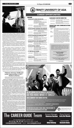 philippinestar_b-20170326_000_00_00_009.pdf