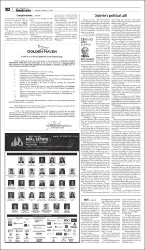 philippinestar_b-20170327_000_00_00_002.pdf