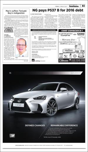 philippinestar_b-20170327_000_00_00_003.pdf
