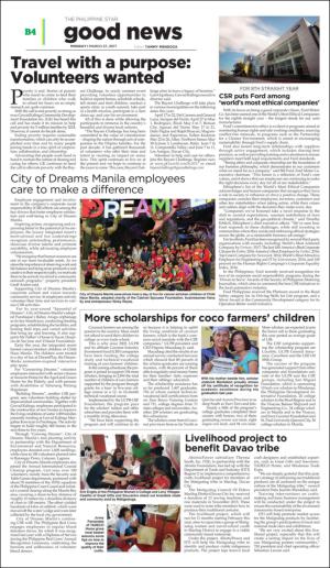 philippinestar_b-20170327_000_00_00_004.pdf