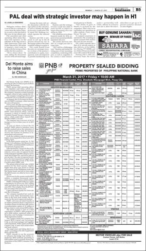 philippinestar_b-20170327_000_00_00_005.pdf