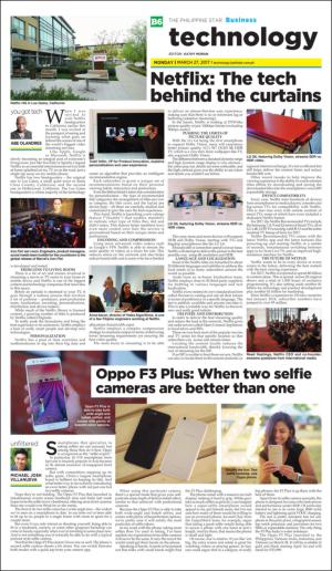philippinestar_b-20170327_000_00_00_006.pdf