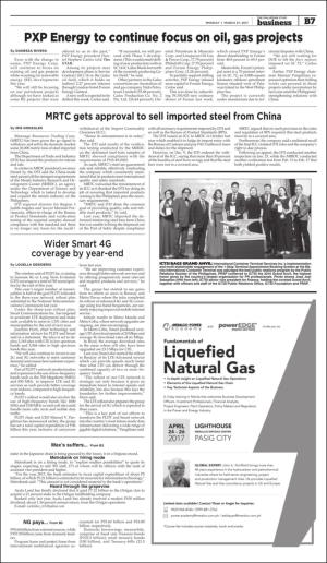 philippinestar_b-20170327_000_00_00_007.pdf