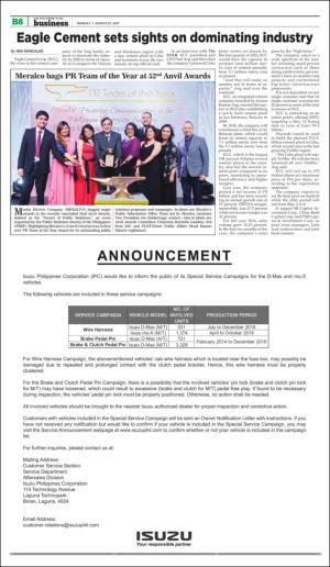 philippinestar_b-20170327_000_00_00_008.pdf