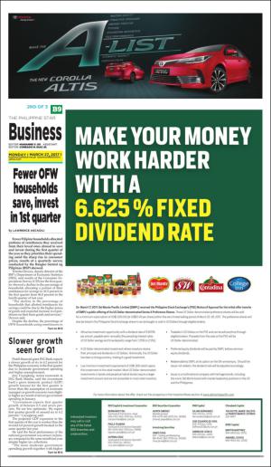 philippinestar_b-20170327_000_00_00_009.pdf