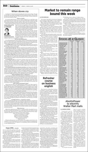 philippinestar_b-20170327_000_00_00_010.pdf