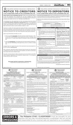 philippinestar_b-20170327_000_00_00_011.pdf