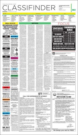 philippinestar_b-20170327_000_00_00_013.pdf