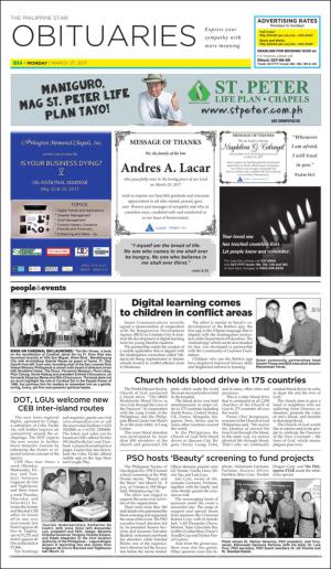 philippinestar_b-20170327_000_00_00_014.pdf