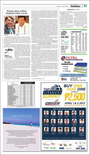 philippinestar_b-20170328_000_00_00_003.pdf