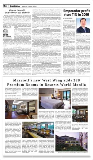philippinestar_b-20170328_000_00_00_004.pdf
