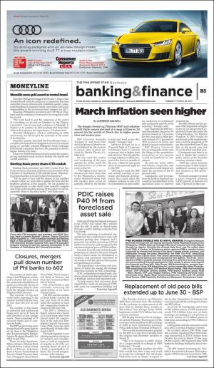 philippinestar_b-20170328_000_00_00_005.pdf