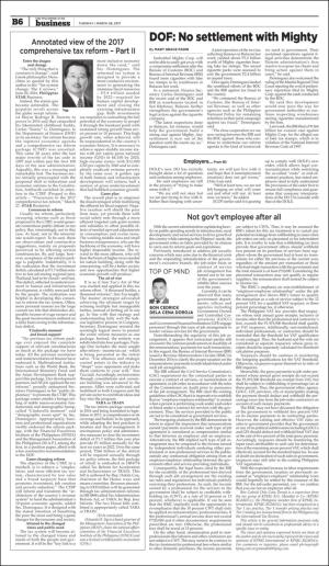 philippinestar_b-20170328_000_00_00_006.pdf