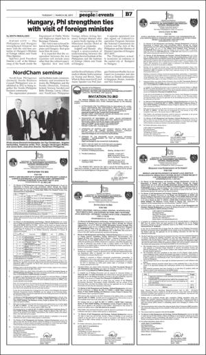 philippinestar_b-20170328_000_00_00_007.pdf