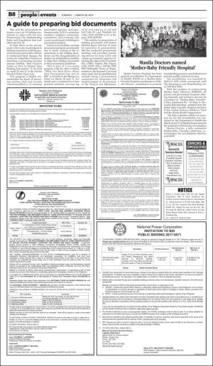 philippinestar_b-20170328_000_00_00_008.pdf