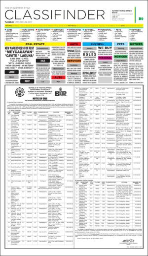 philippinestar_b-20170328_000_00_00_009.pdf