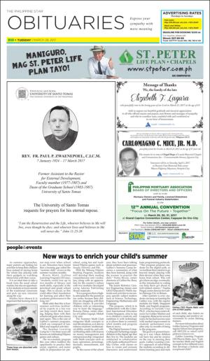 philippinestar_b-20170328_000_00_00_010.pdf