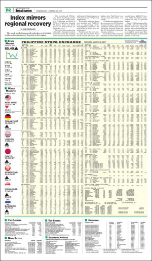 philippinestar_b-20170329_000_00_00_002.pdf