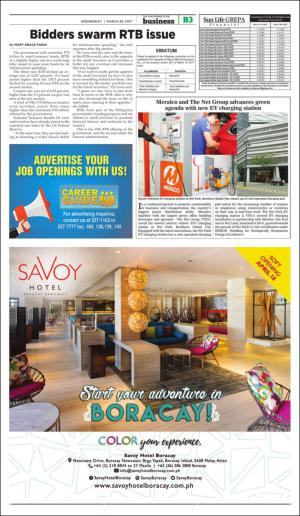 philippinestar_b-20170329_000_00_00_003.pdf