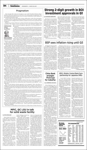 philippinestar_b-20170329_000_00_00_004.pdf