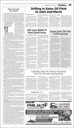 philippinestar_b-20170329_000_00_00_005.pdf