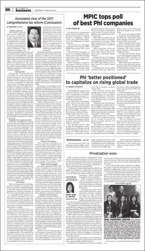 philippinestar_b-20170329_000_00_00_006.pdf