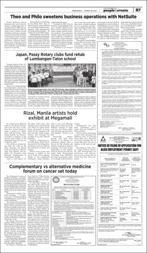 philippinestar_b-20170329_000_00_00_007.pdf