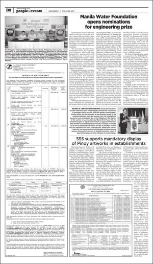 philippinestar_b-20170329_000_00_00_008.pdf
